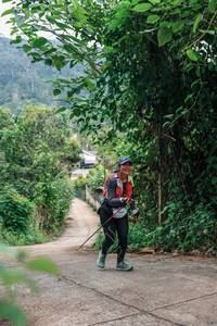 BIB: 
                            <button type="button" onclick="openModal(27249768)" class="btn btn-primary btn-sm float-right btn-popup" data-toggle="modal" data-target=".modal-high-quality">
                        <i class="fas fa-shopping-cart"></i> Add to Cart
                    </button>
                                            <button type="button" onclick="isThisMe(27249768, true)" class="btn btn-success btn-sm float-right btn-popup btn-isme hidden" data-toggle="tooltip" data-placement="bottom" title="นี่คือรูปของคุณใช่ไหม คลิกที่นี่เพื่อเอาเข้าอัลบั้ม">
                        <i class="fas fa-plus"></i> Add to album
                    </button>
                    <button type="button" onclick="isThisMe(27249768, false)" class="btn btn-warning btn-sm float-right btn-popup btn-isnotme hidden">
                        <i class="fas fa-ban"></i> Remove from album
                    </button>